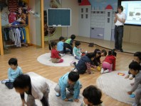 4월 15일 유치원2