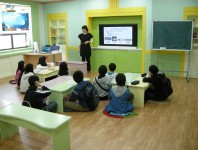 4월 8일 자여초 2