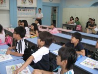 6월 22일 공개수업