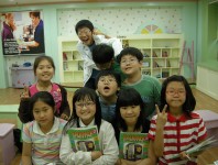 1/4분기 5th B