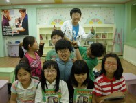 1/4분기 5th B