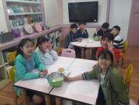 2019학년도 1학기 북면초 5-6반 오전체험학습