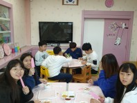 2019학년도 2학기 신방초 6-3반 오전체험학습