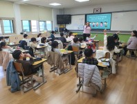 2026. SEC 오전체험학습 활동사진(본교 대상)