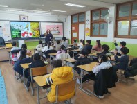 2025. SEC 오전체험학습 활동사진(본교 대상)