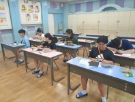 2023. 1학기 SEC 오전체험학습 활동사진(신등, 봉강, 일동초)