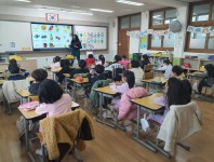 2024. SEC 오전체험학습 활동사진(본교 대상)