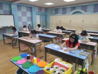 2026. SEC 여름방학 영어캠프 활동사진 Week 1