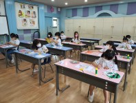 2022. SEC 오전체험학습 활동사진(본교 대상)