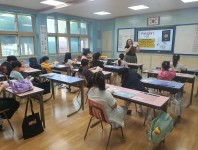 2026. 1학기 SEC 오전체험학습 활동사진(자여, 신등, 하천초)